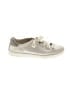 Gucci Ivory Sneakers Size EU (IT) 37 / US 7 - photo 1