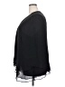 Tadashi Black Cardigan Size 2X - photo 5