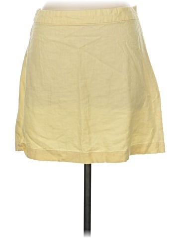 Old Navy Casual Skirt (view 1)