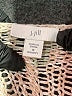 J.Jill Metallic Tan Pullover Sweater Size 1X - photo 7