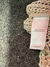J.Jill Metallic Tan Pullover Sweater Size 1X - photo 8