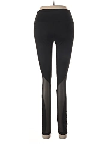 Victoria Sport Active Pants (view 2)