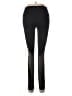 Victoria Sport Black Active Pants Size S (estimated) - photo 2