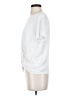 Tribal Jeans White Short Sleeve T-Shirt Size S - photo 5