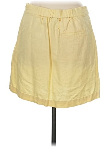 Old Navy Casual Skirt (view 2)