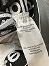 New Balance Gray Active Pants Size 7 - photo 4