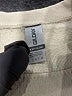 Gildan Tan Sweatshirt Size L - photo 7