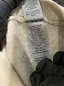 Gildan Tan Sweatshirt Size L - photo 8