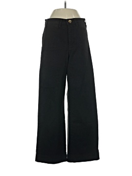 Marine Layer Casual Pants