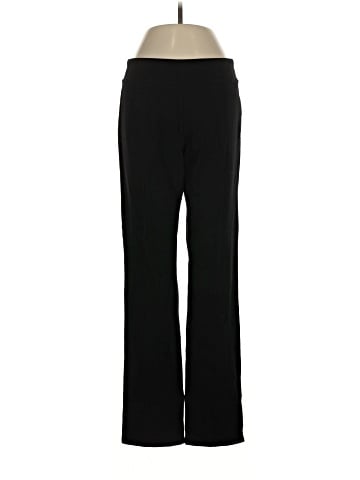 Nic + Zoe Dress Pants (view 1)