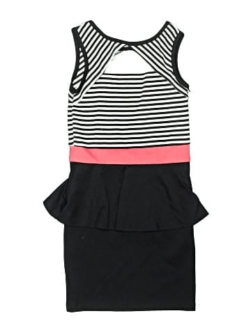 Sally Miller Dress (view 1)