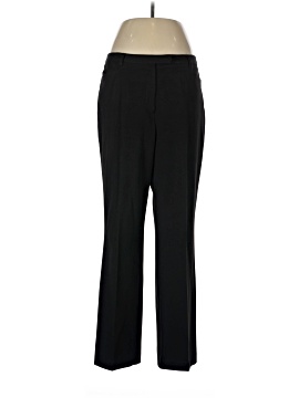 INC International Concepts Dress Pants (view 1)