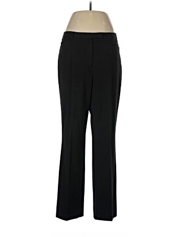 INC International Concepts Dress Pants (view 1)