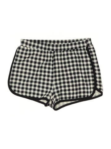 Shein Shorts (view 1)