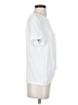 Tribal Jeans White Short Sleeve T-Shirt Size S - photo 4