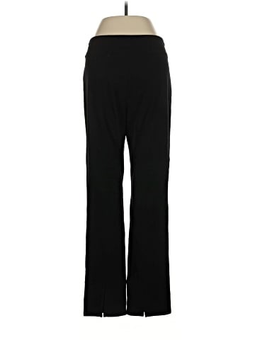 Nic + Zoe Dress Pants (view 2)