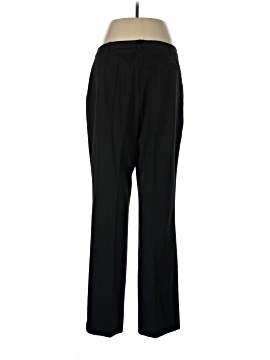 INC International Concepts Dress Pants (view 2)