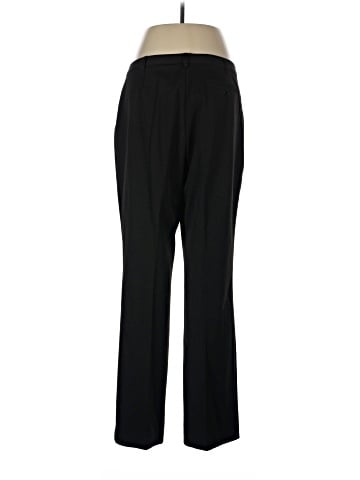 INC International Concepts Dress Pants (view 2)