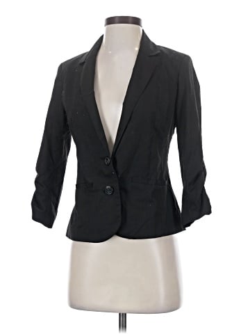 Love Tree Blazer (view 1)
