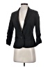 Love Tree Black Blazer Size S - photo 1