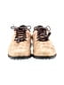 Assorted Brands Animal Print Tan Sneakers Size 6 - photo 2