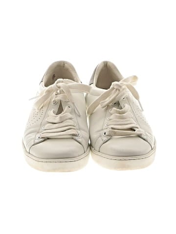 Gucci Sneakers (view 2)