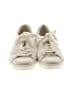 Gucci Ivory Sneakers Size EU (IT) 37 / US 7 - photo 2