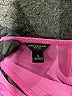 Ann Taylor Pink 3/4 Sleeve Top Size S - photo 7