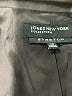 Jones New York Collection Brown Blazer Size 10 - photo 6