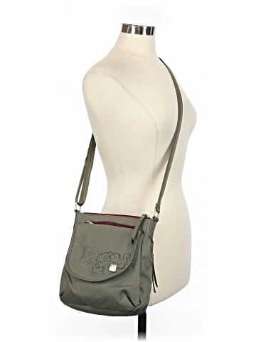Haiku Crossbody Bag (view 2)