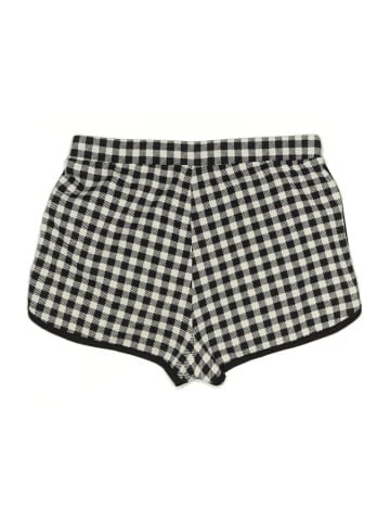 Shein Shorts (view 2)