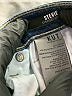 Kut from the Kloth Hearts Blue Jeans Size 2 (petite) - photo 5