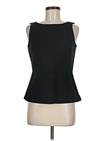 Banana Republic Tank Top (view 1)