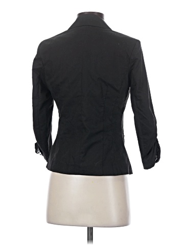Love Tree Blazer (view 2)