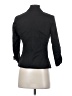 Love Tree Black Blazer Size S - photo 2