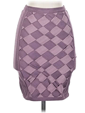 Wow Couture Formal Skirt (view 1)