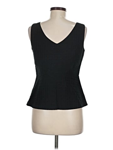 Banana Republic Tank Top (view 2)