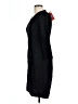 Assorted Brands Chevron-herringbone Black Casual Dress Size XL - photo 5