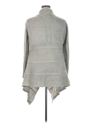 Avenue Cardigan (view 2)