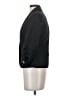 Love Tree Black Blazer Size S - photo 5