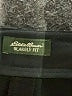Eddie Bauer Black Dress Pants Size 10 - photo 7