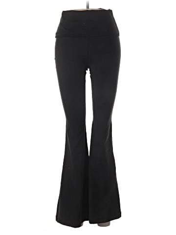 Yogalicious Active Pants (view 1)