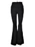 Yogalicious Black Active Pants Size M - photo 1