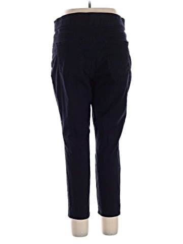 Nine West Jeggings (view 2)