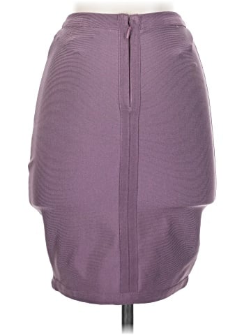 Wow Couture Formal Skirt (view 2)