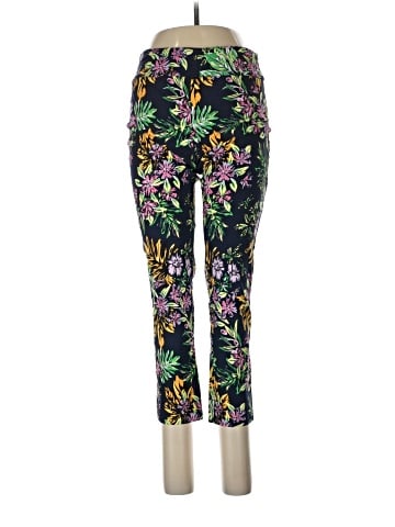 Elliott Lauren Active Pants (view 1)
