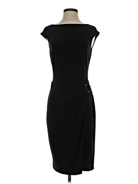 Lauren by Ralph Lauren Cocktail Dress (view 1)