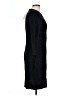 Assorted Brands Chevron-herringbone Black Casual Dress Size XL - photo 4