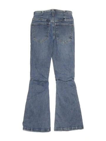 Katie J NYC Jeans (view 2)