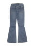 Katie J NYC Blue Jeans Size 7 - 8 - photo 2